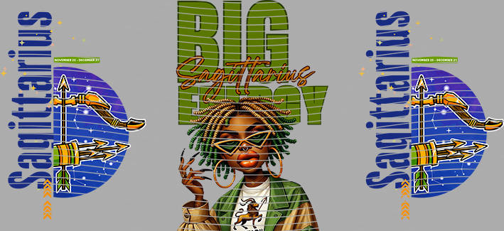 16oz Constellation-CI-238